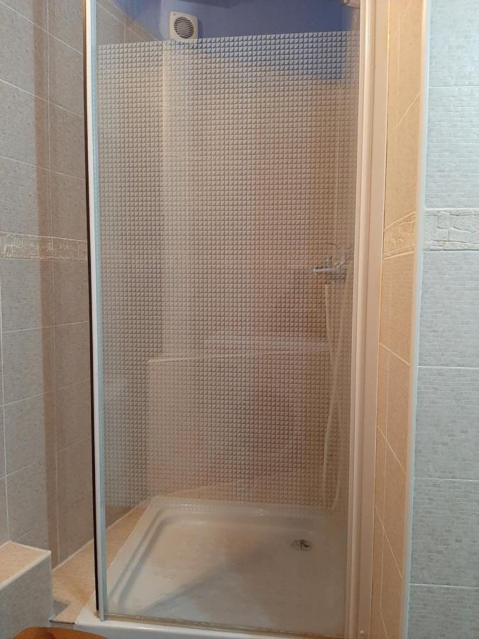Apartamentos Matarranya Valderrobres Zewnętrze zdjęcie